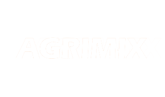 Agrimix